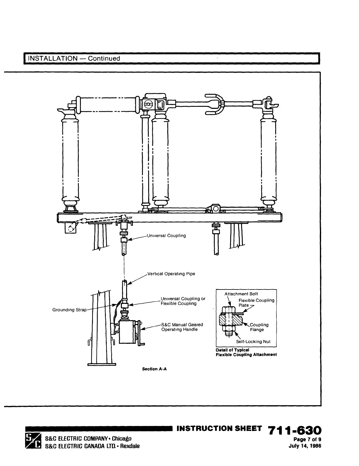 Page #7 background image