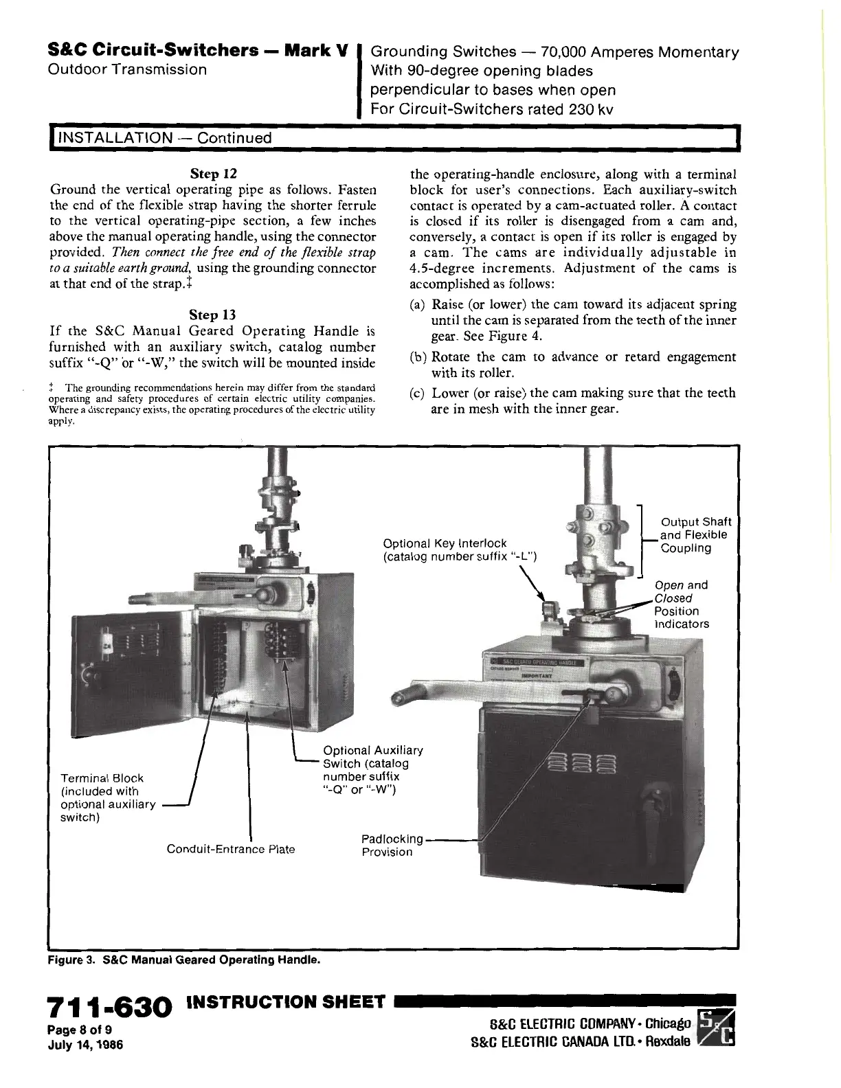 Page #8 background image