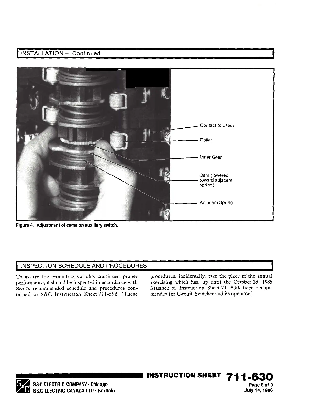 Page #9 background image