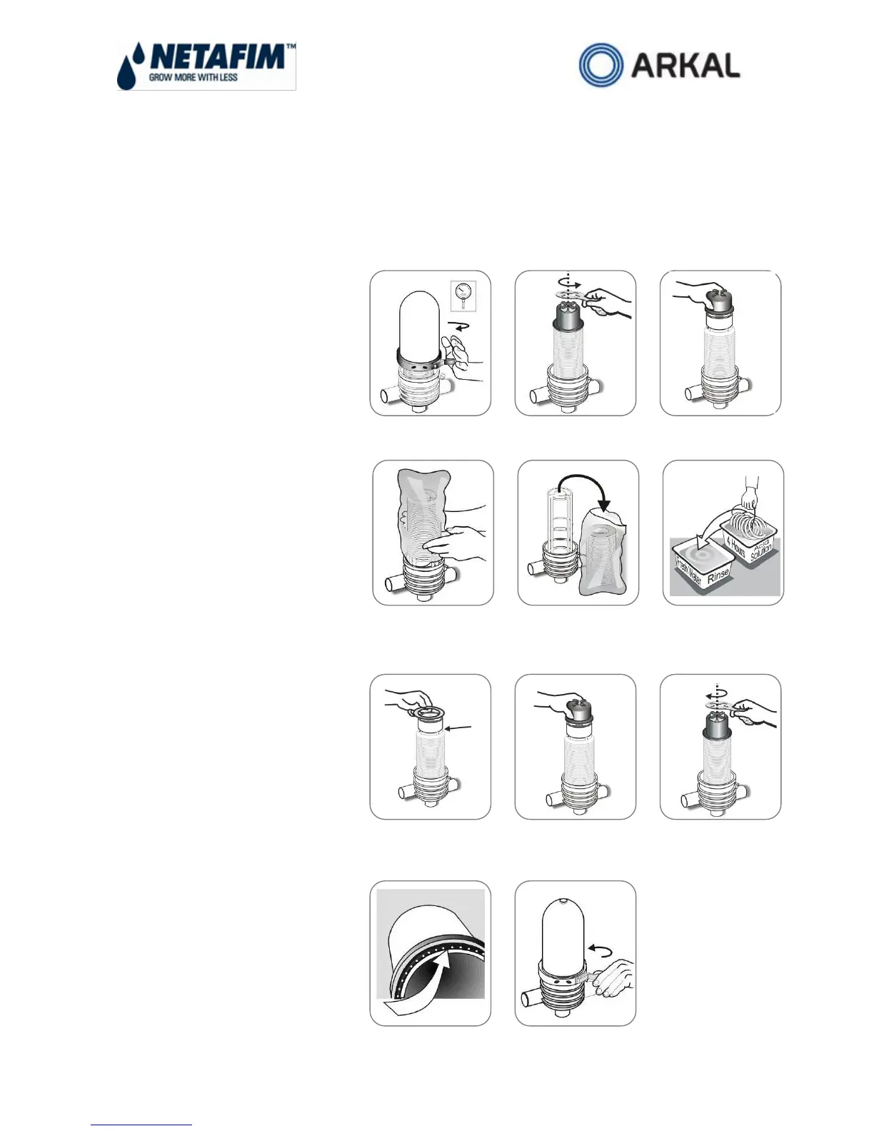 Page #15 background image