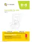 Preview: Instruction Manual