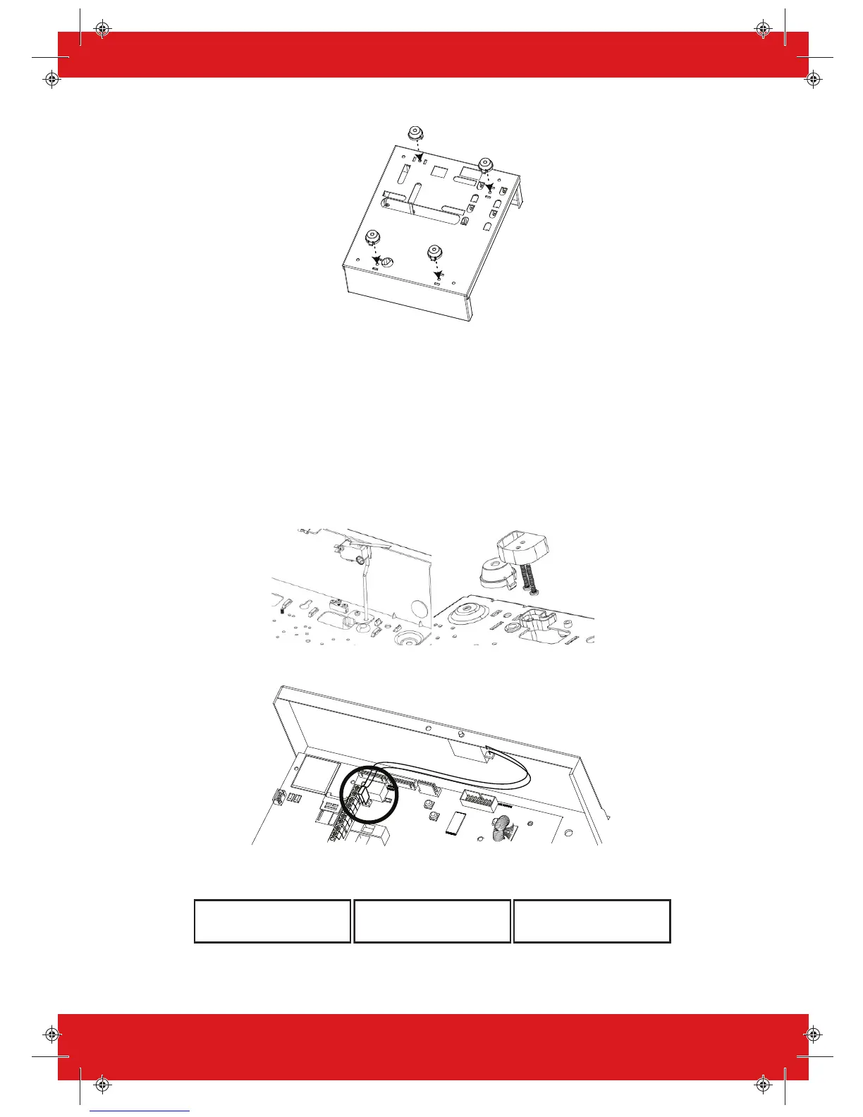 Page #16 background image