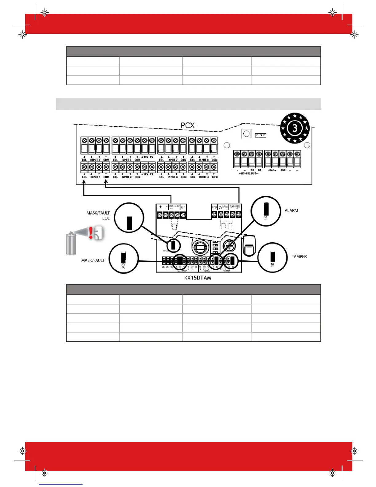 Page #22 background image