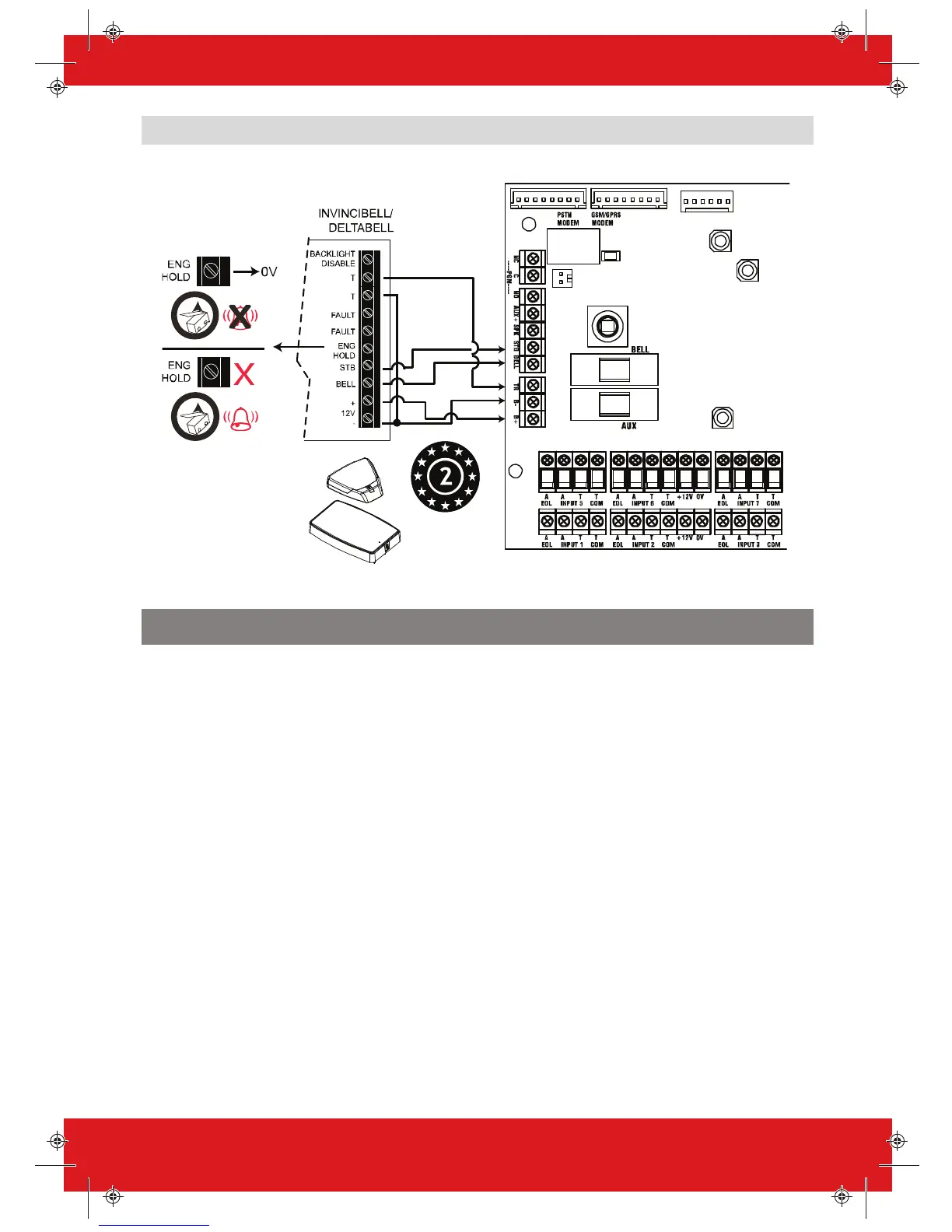 Page #27 background image