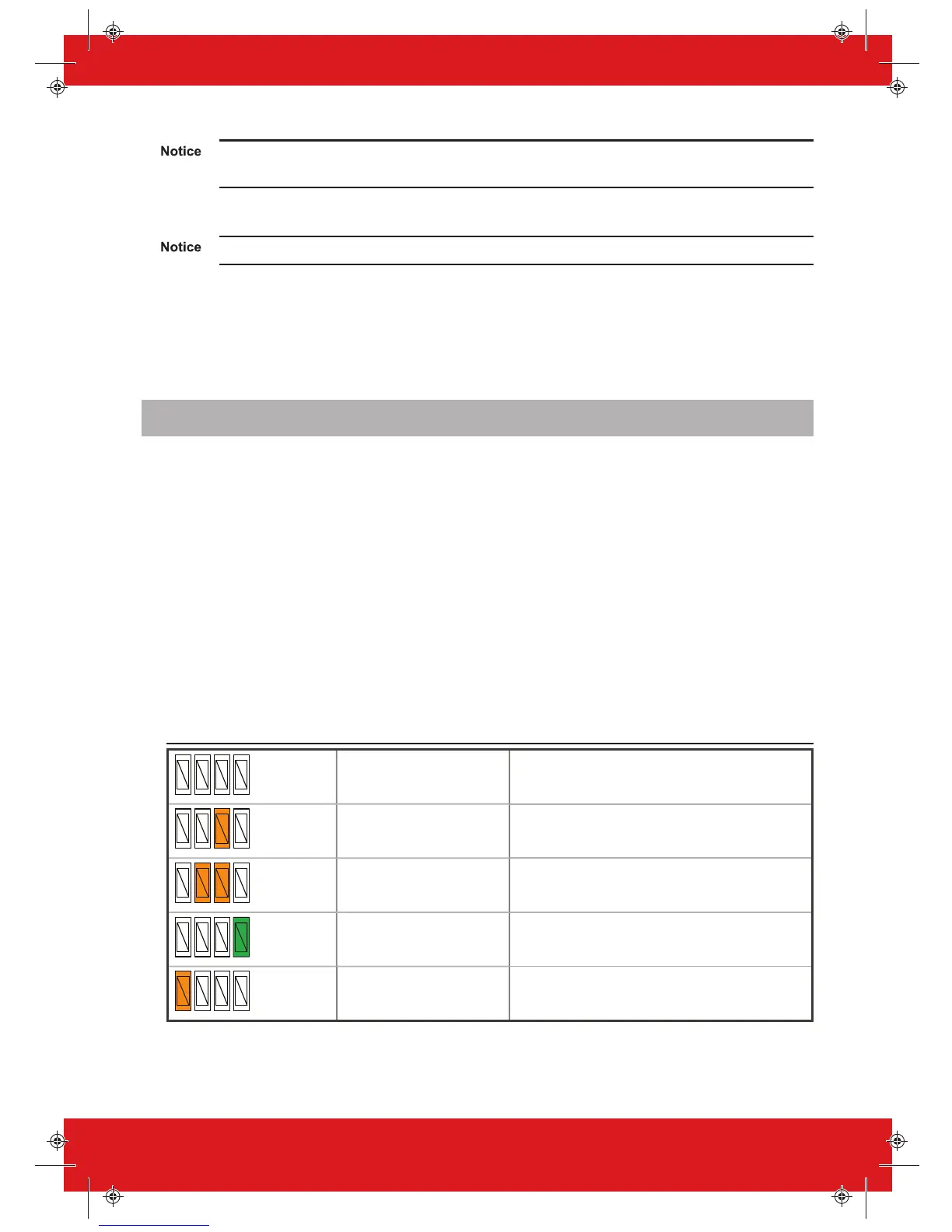 Page #29 background image
