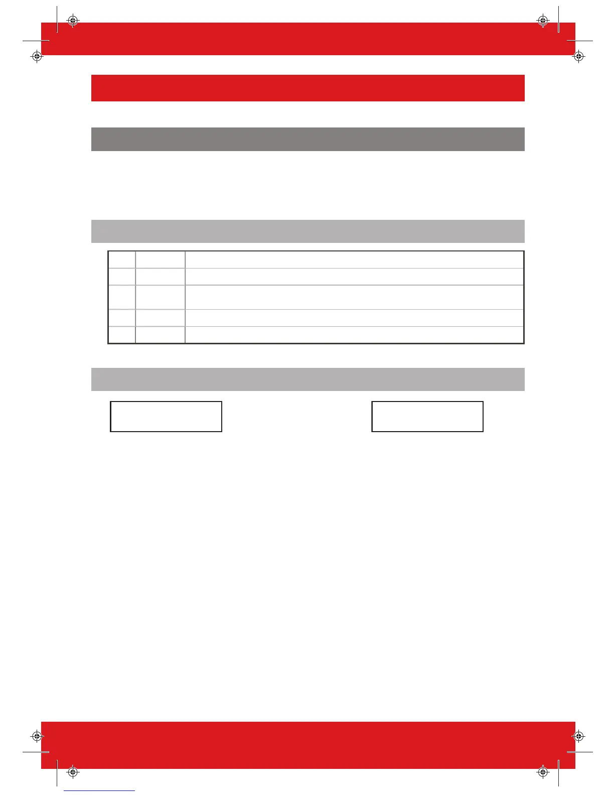 Page #33 background image