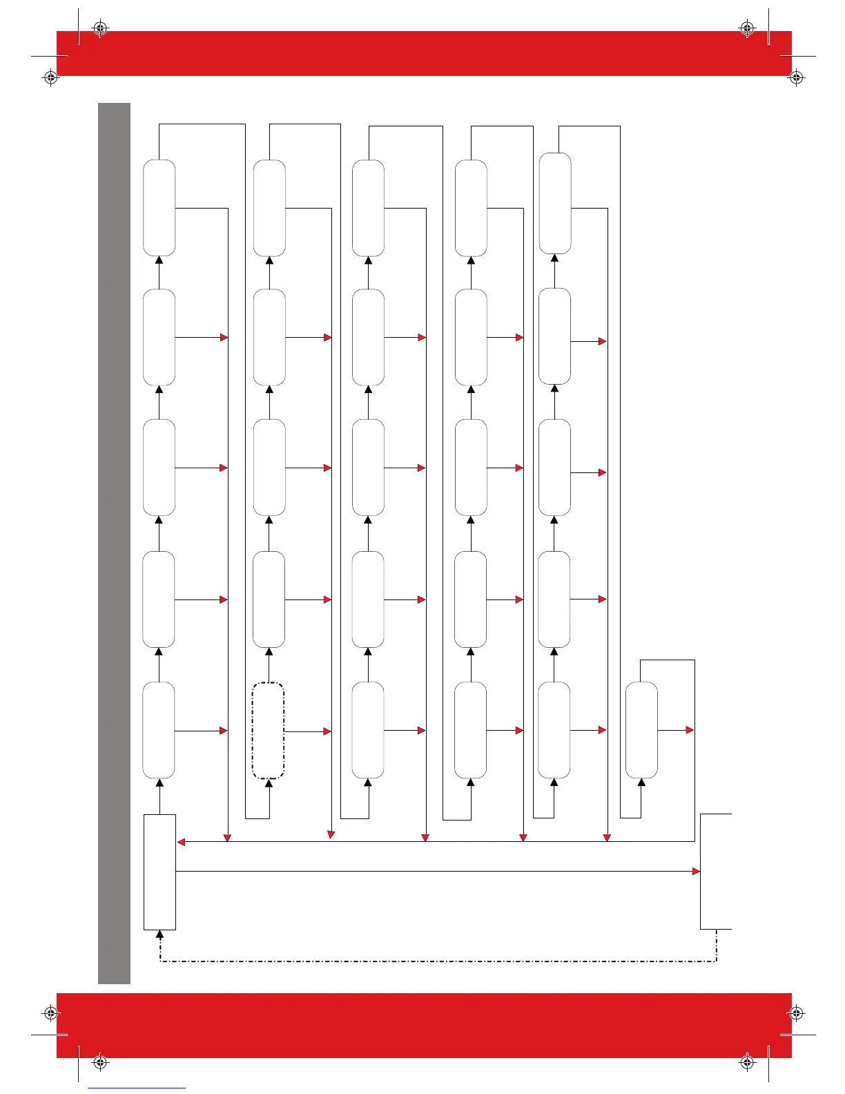Page #43 background image