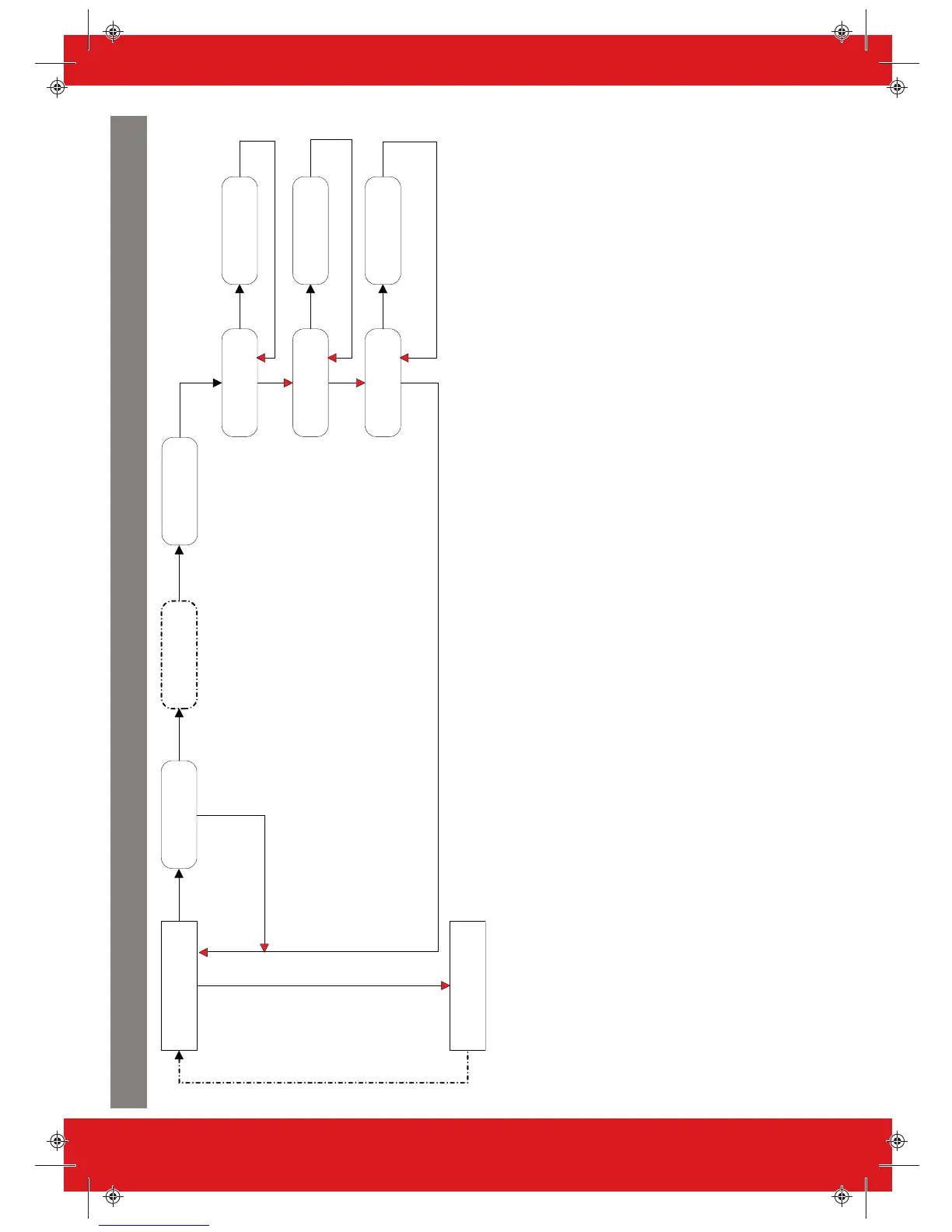 Page #69 background image