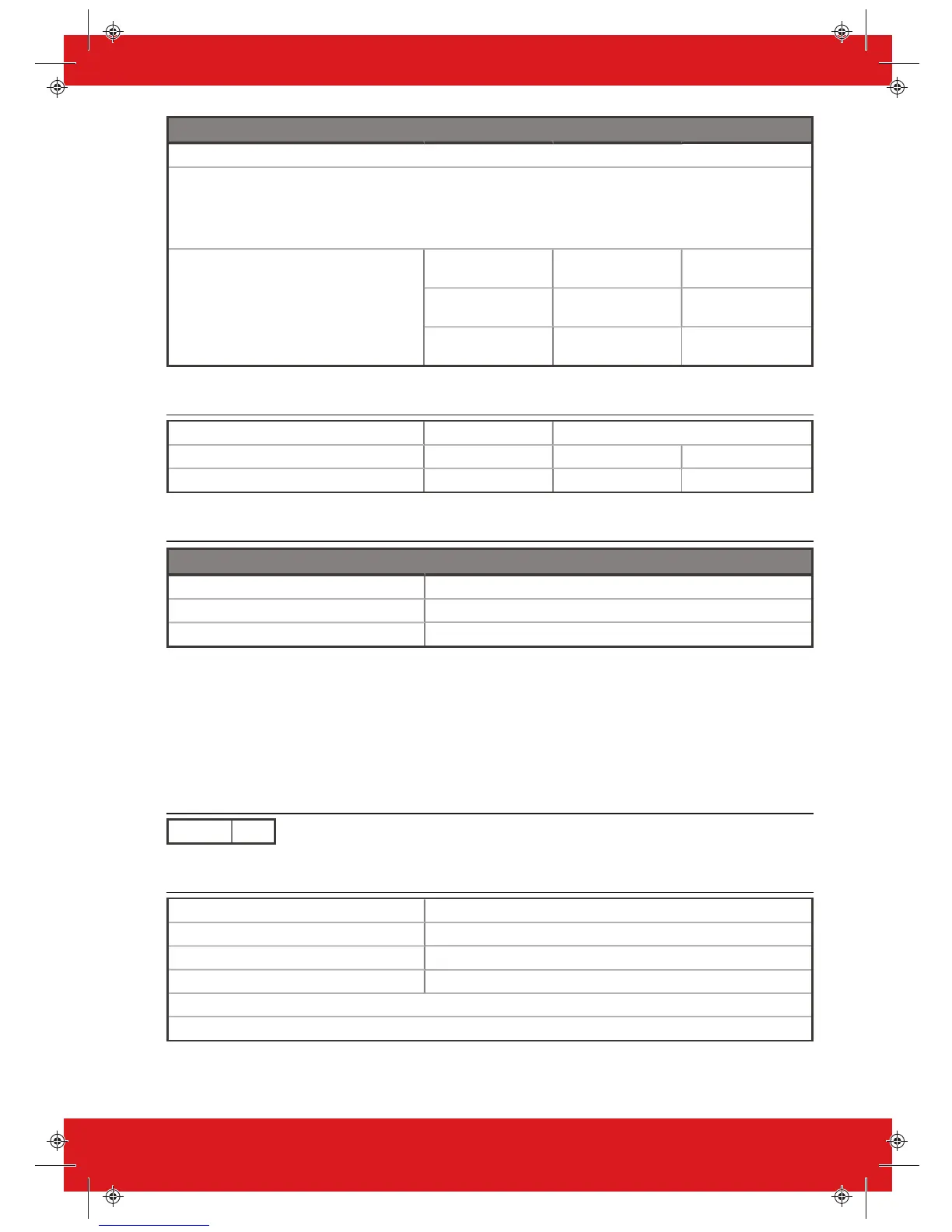 Page #73 background image