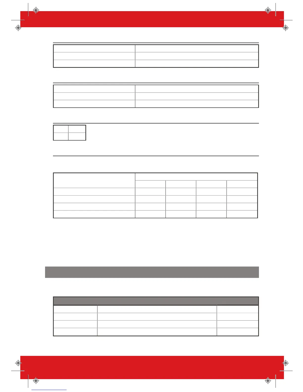 Page #74 background image