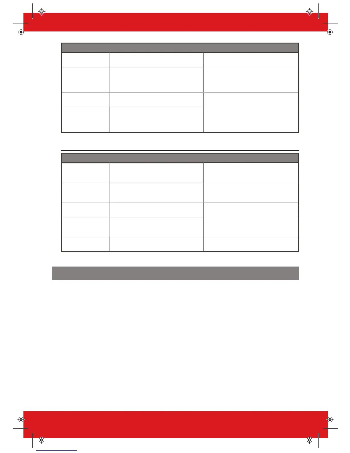 Page #79 background image