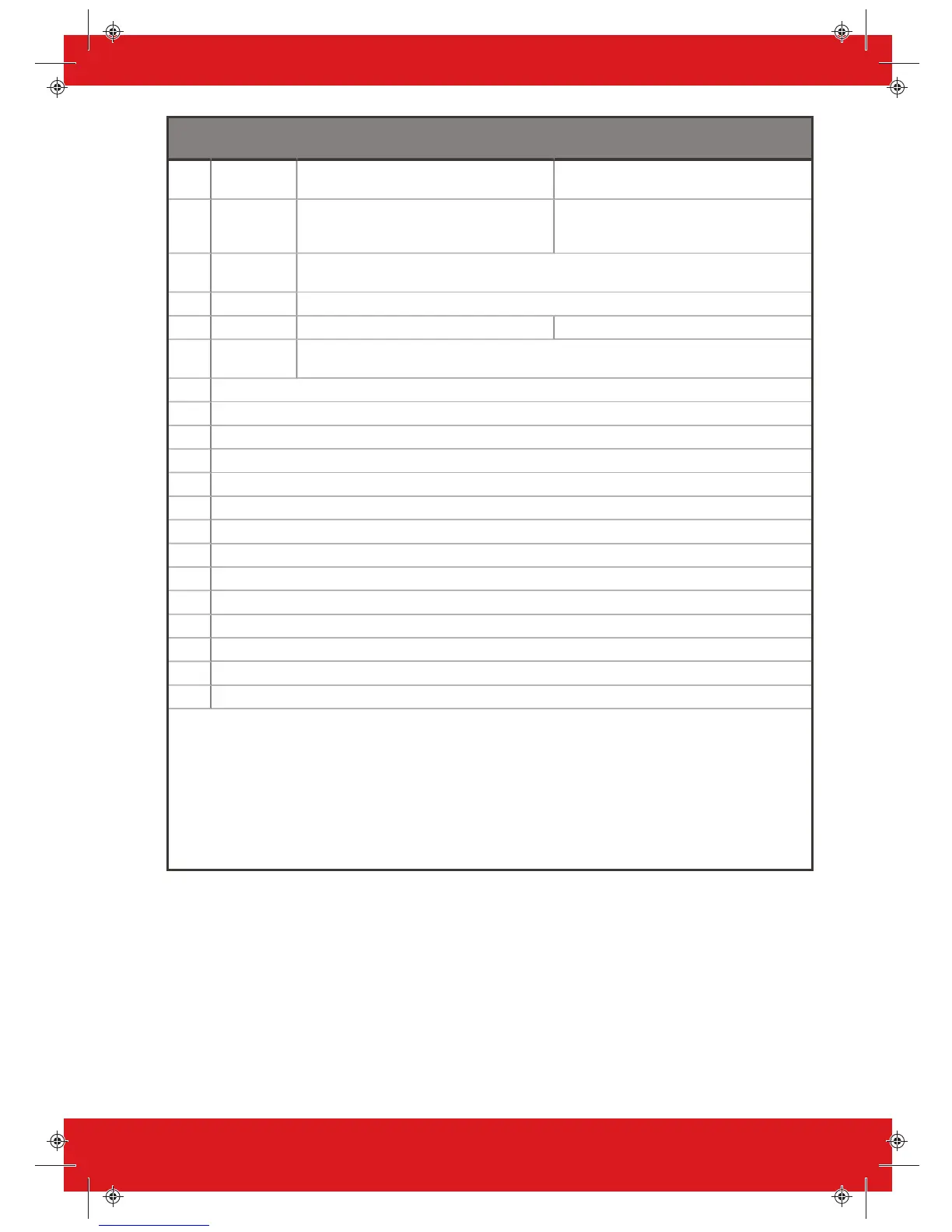 Page #85 background image