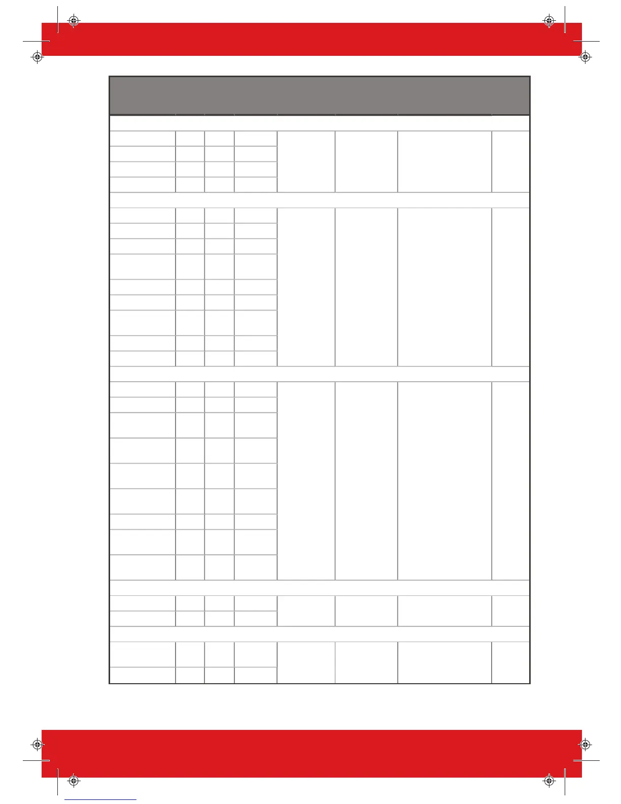 Page #91 background image