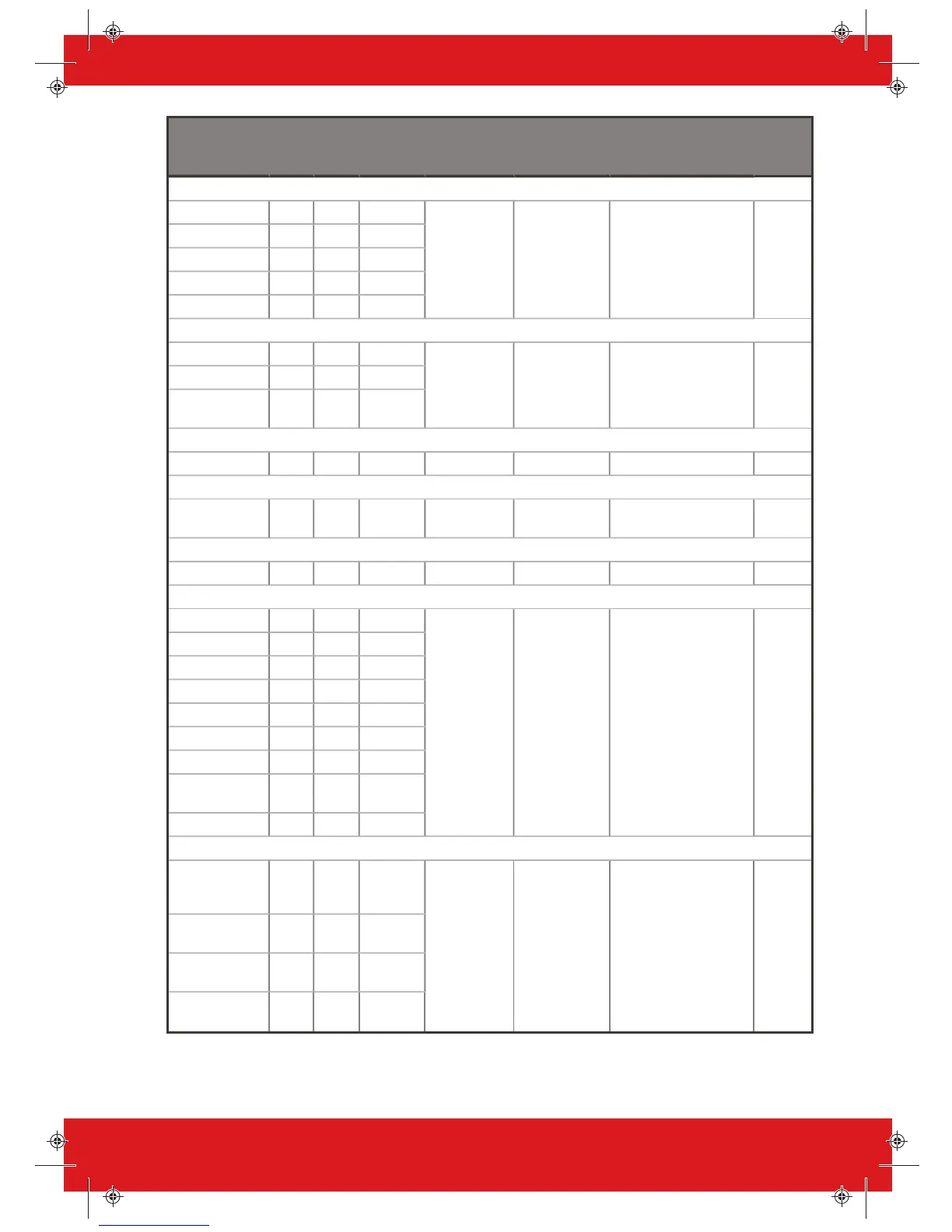 Page #92 background image
