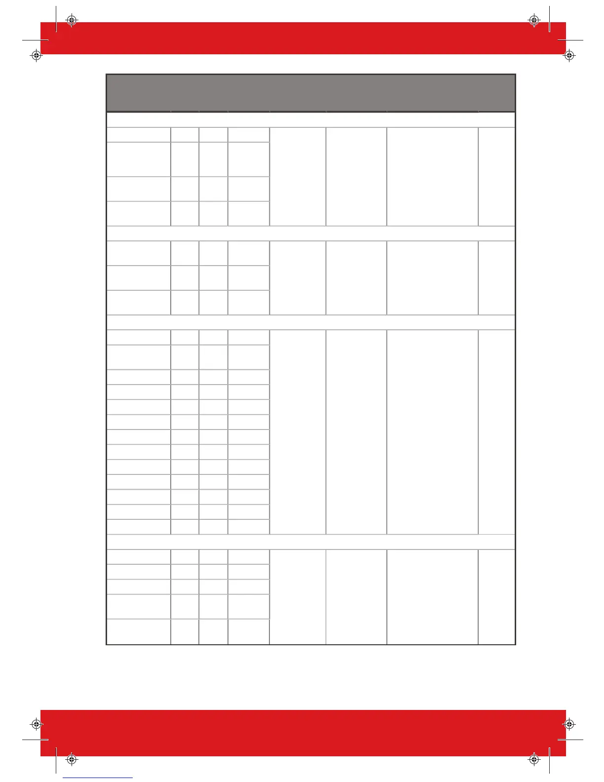 Page #93 background image
