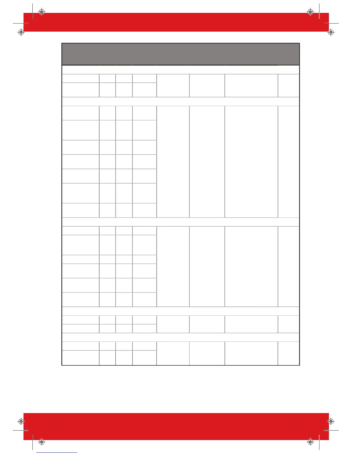Page #94 background image