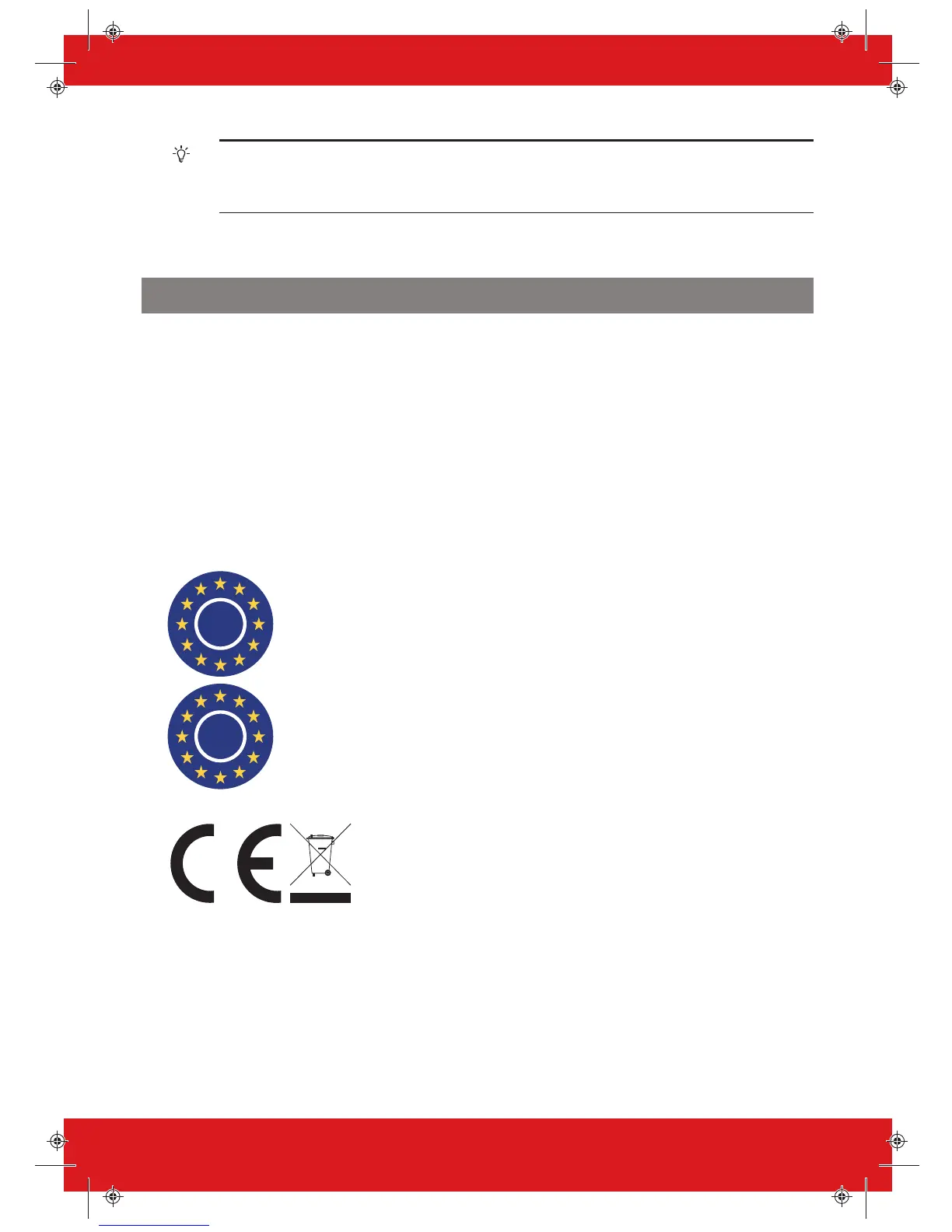 Page #96 background image