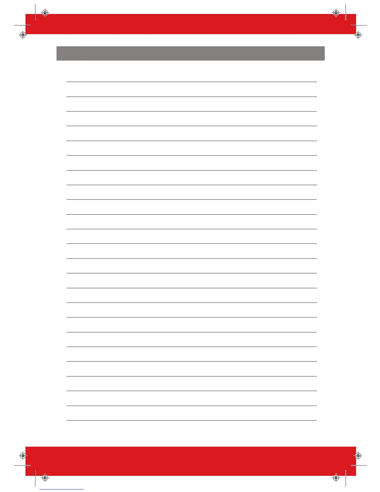 Page #97 background image