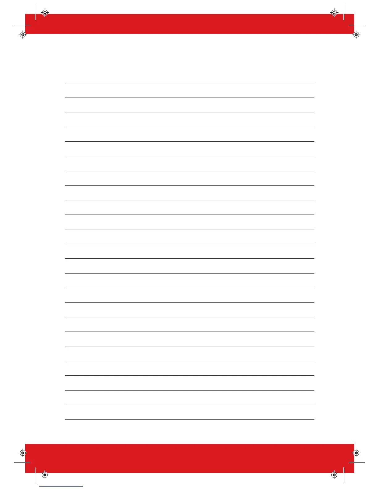 Page #98 background image
