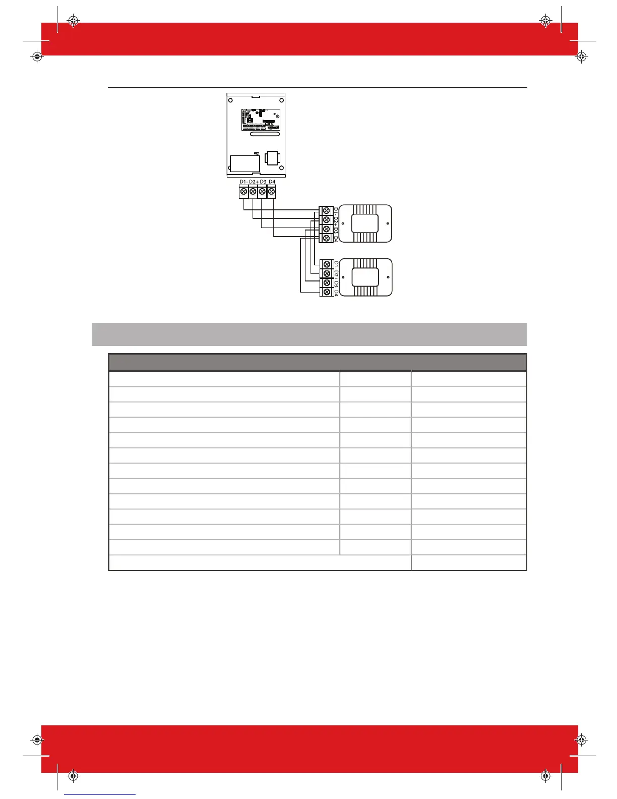 Page #14 background image
