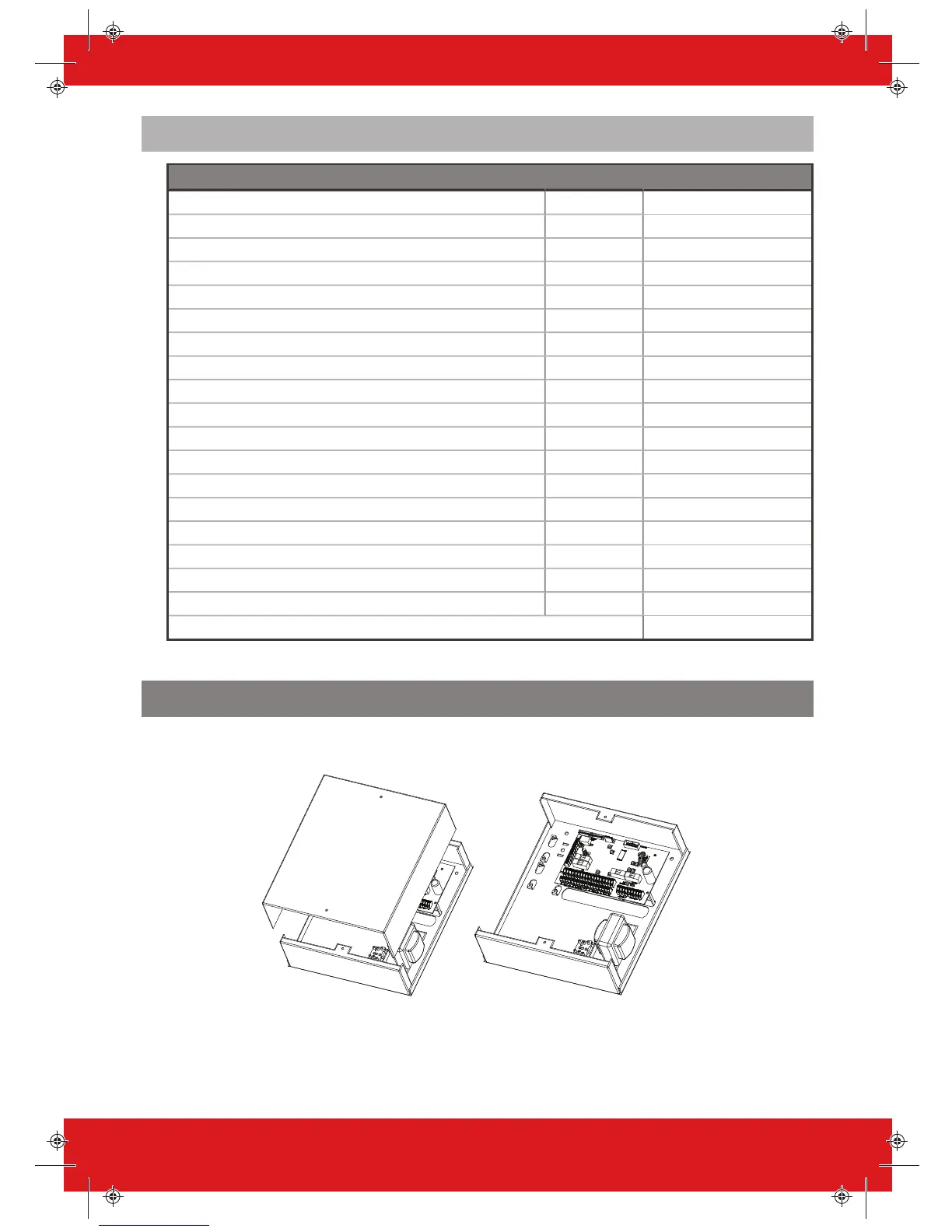Page #15 background image