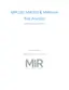 Preview: Manual