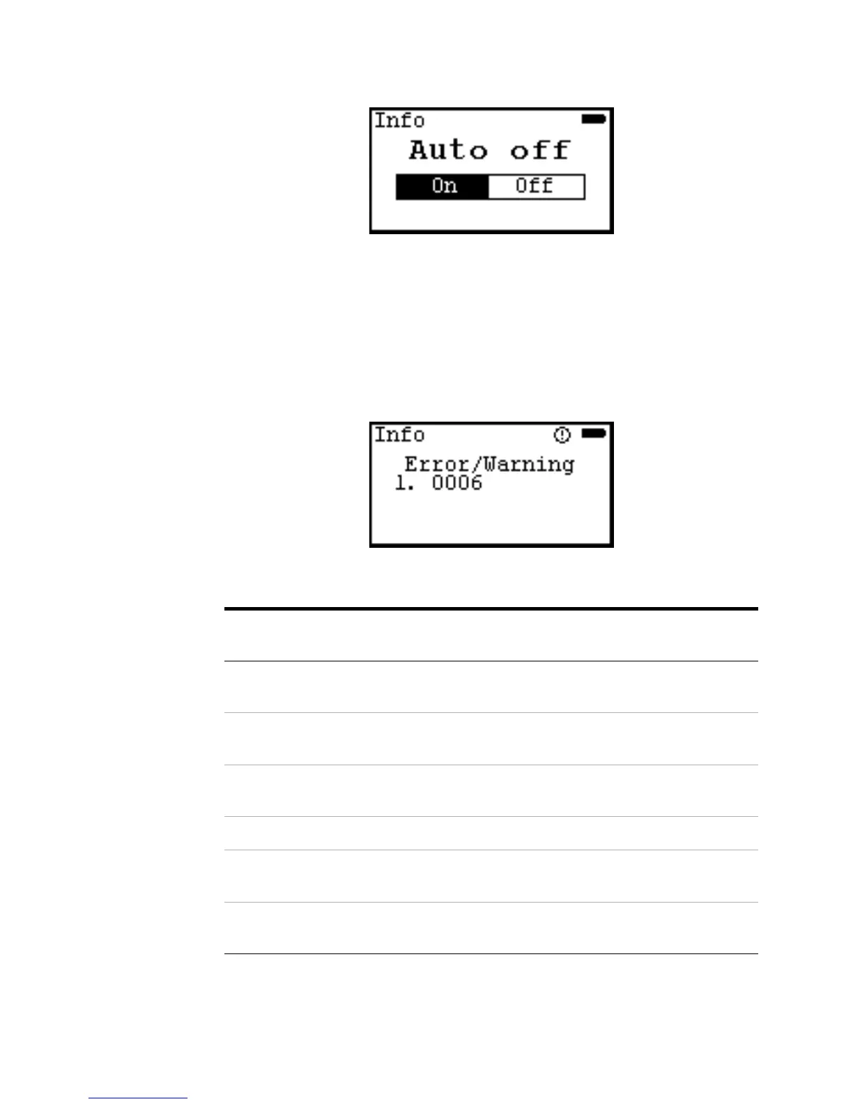 Page #19 background image