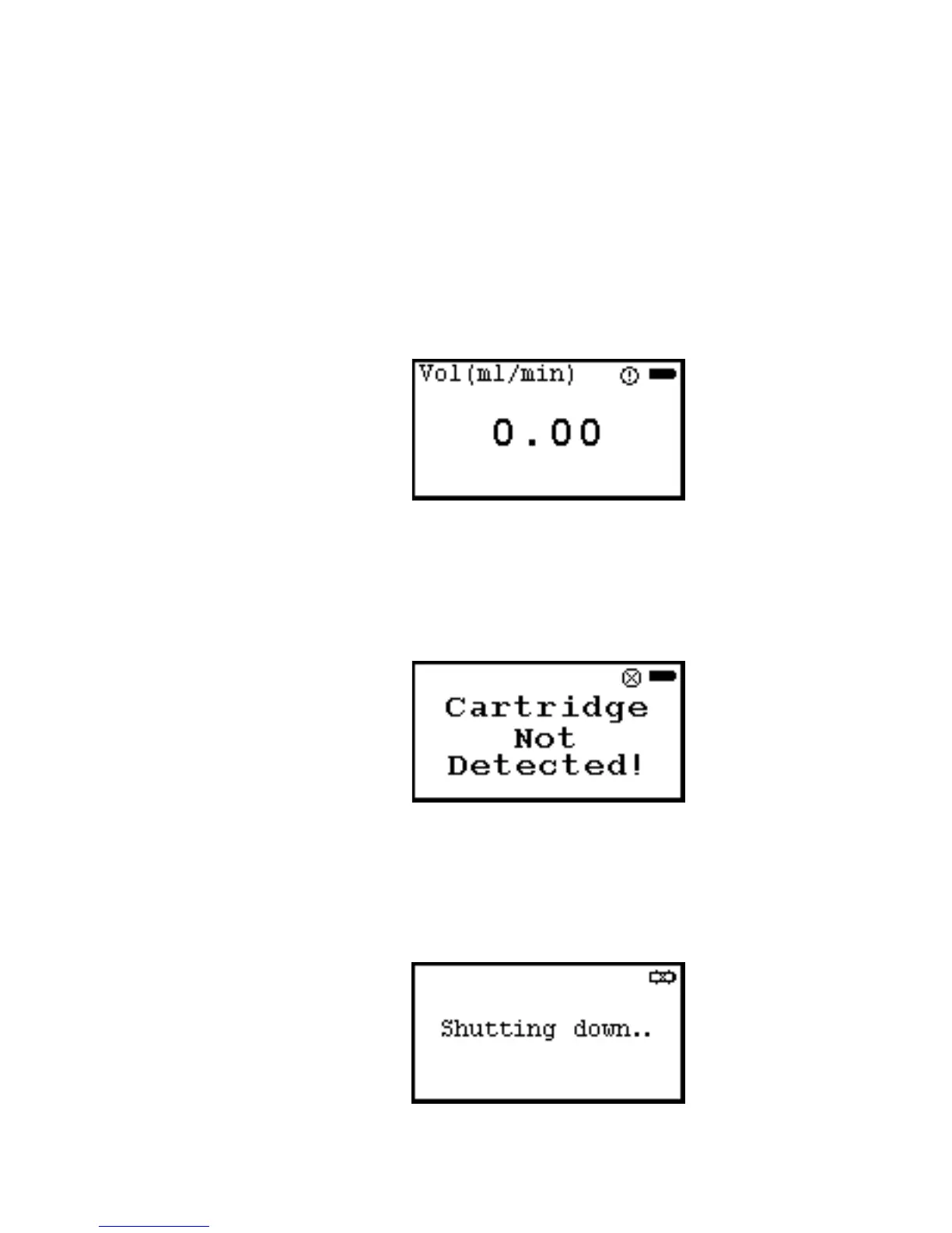 Page #23 background image