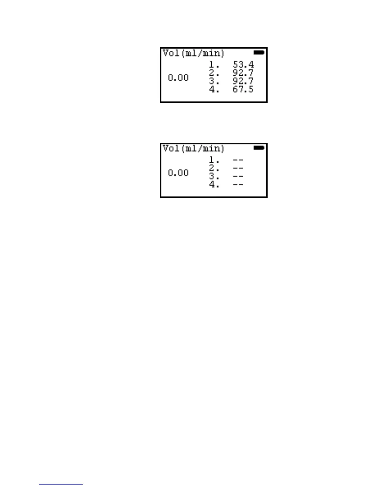 Page #14 background image