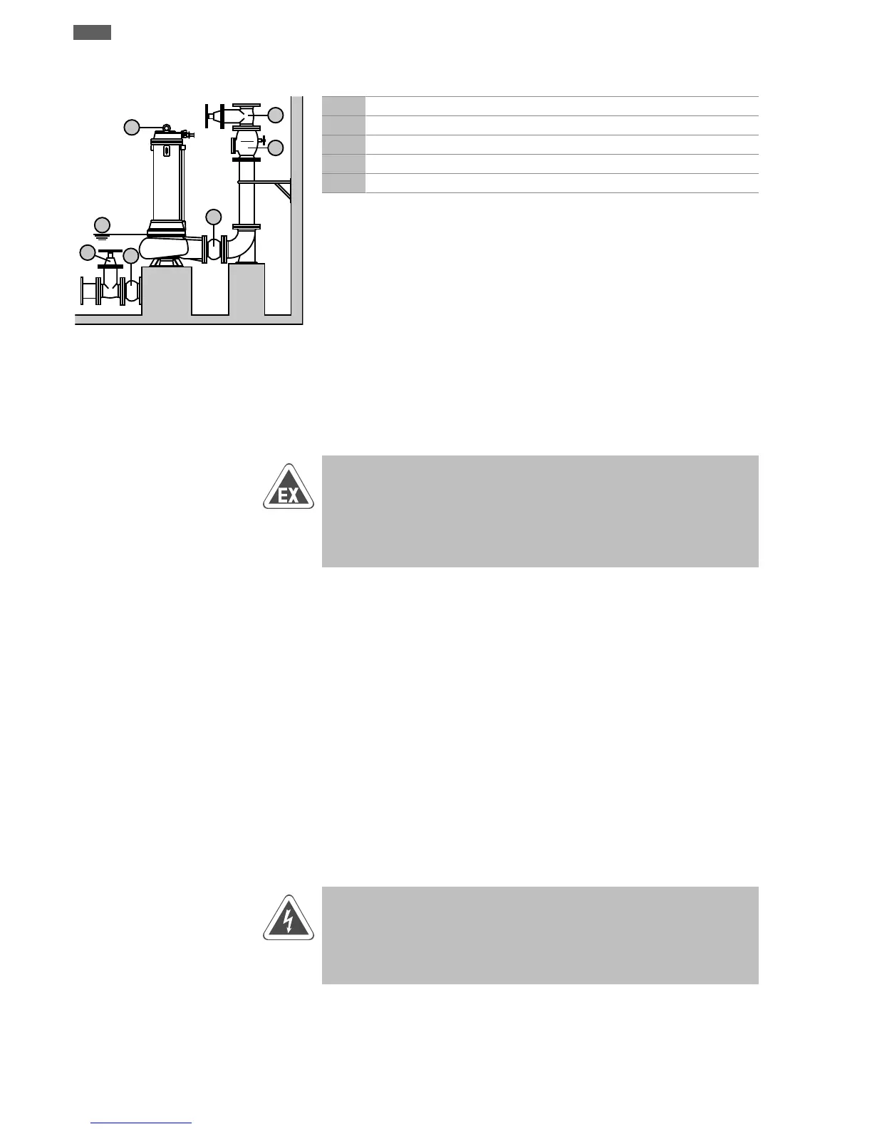 Page #22 background image