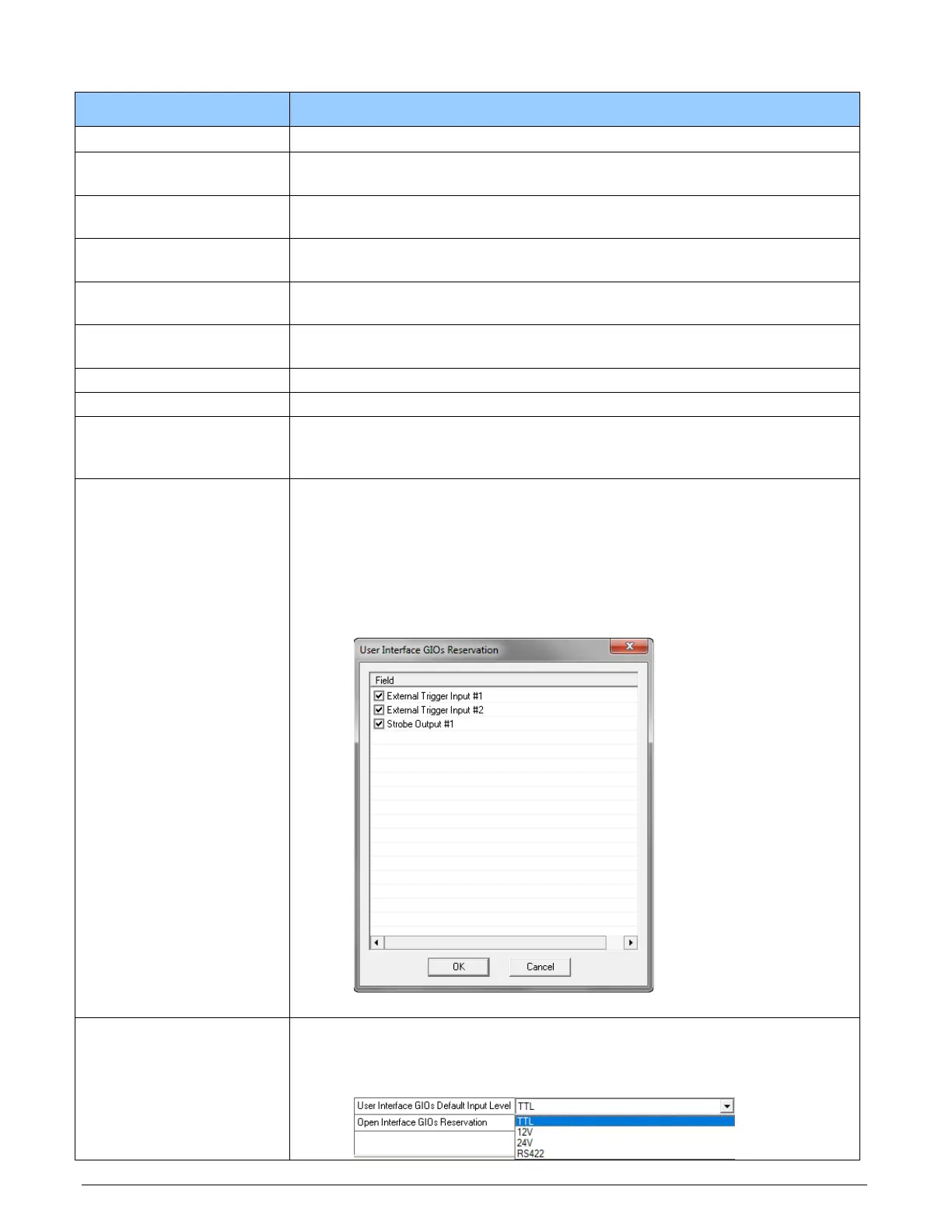 Page #23 background image