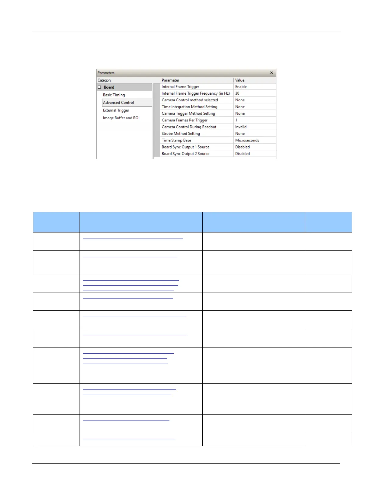 Page #34 background image