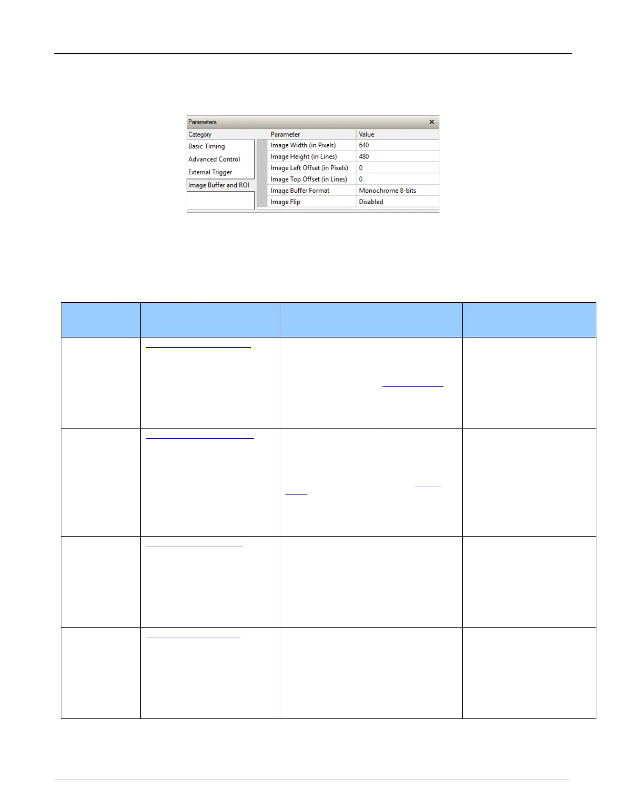Page #38 background image