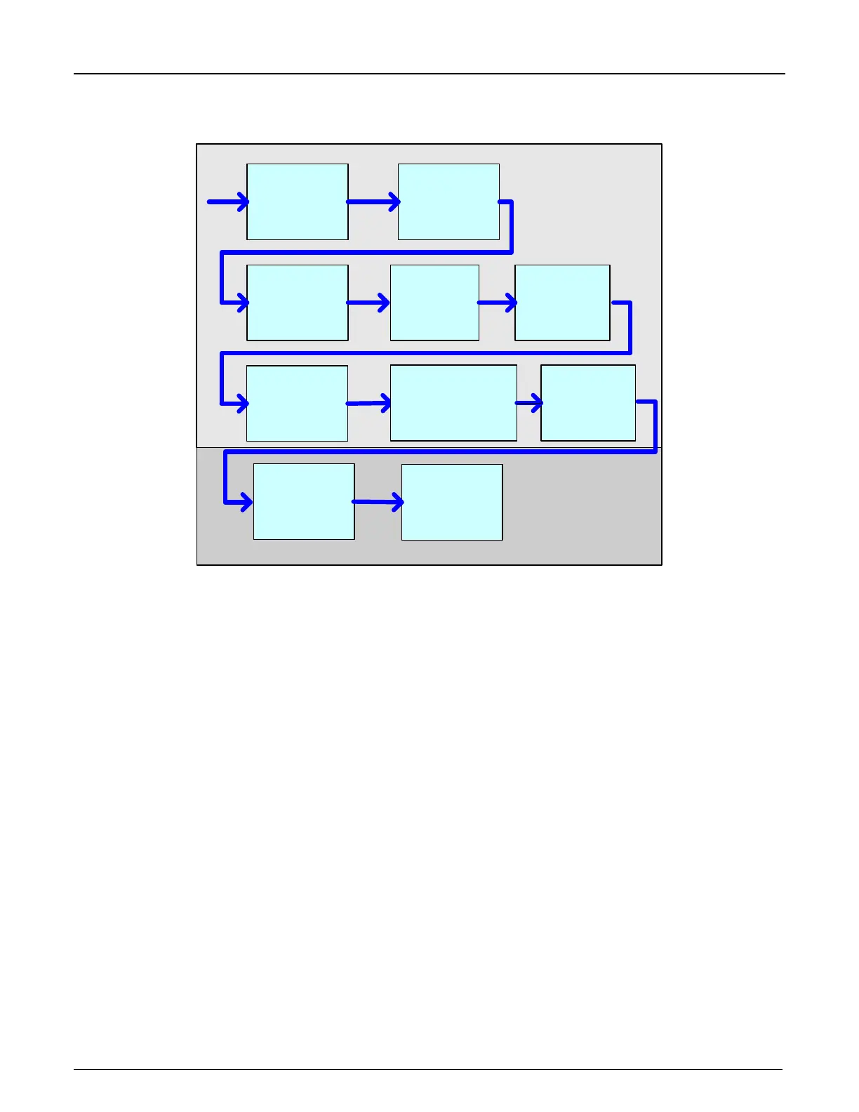 Page #43 background image