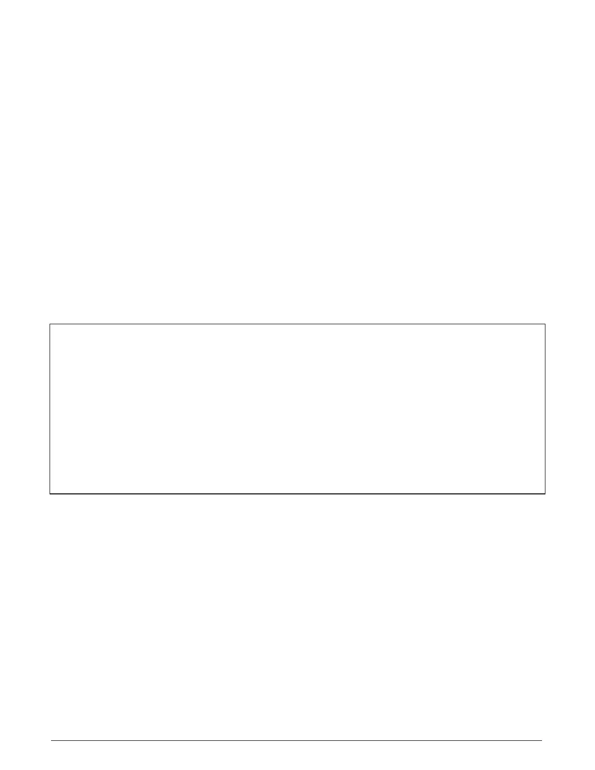 Page #58 background image