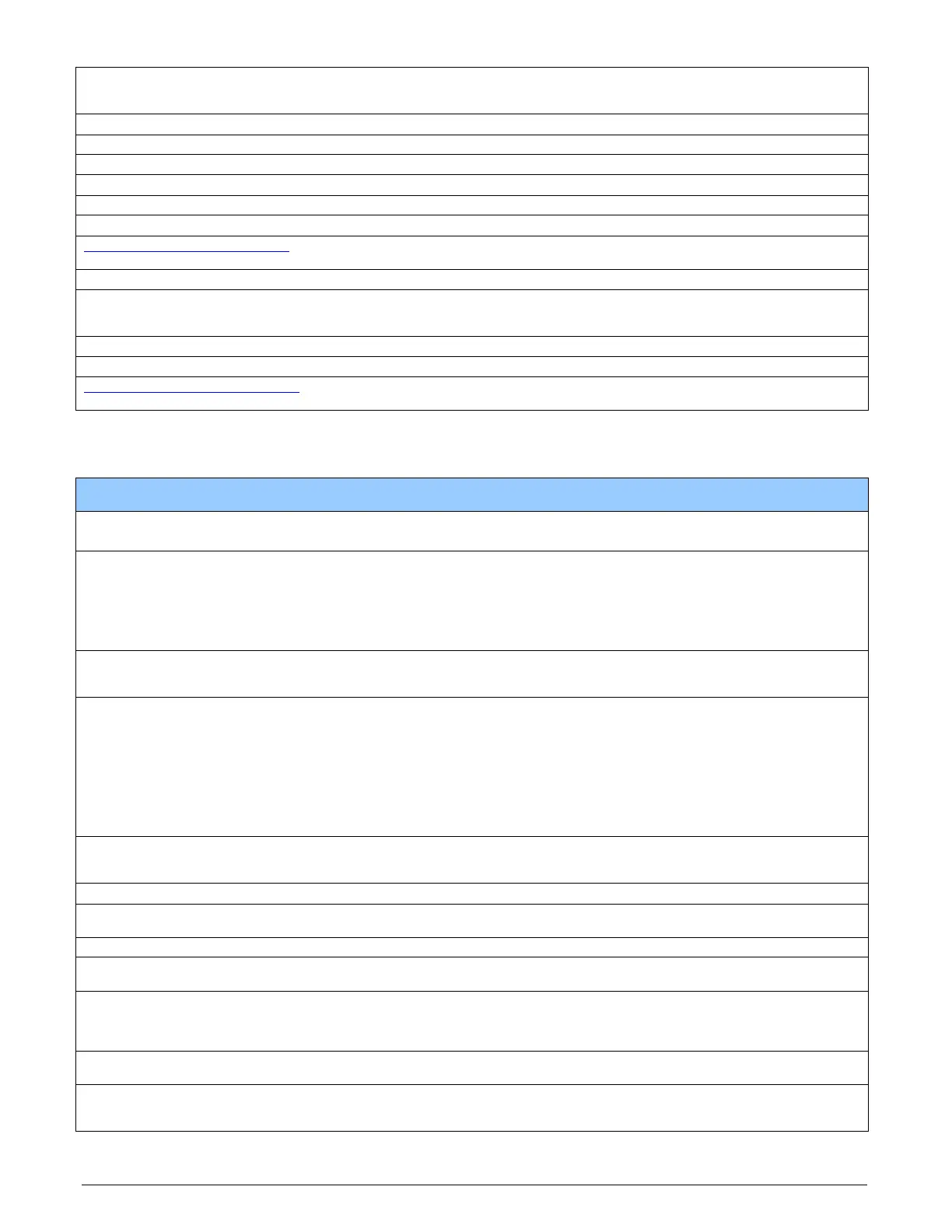 Page #60 background image