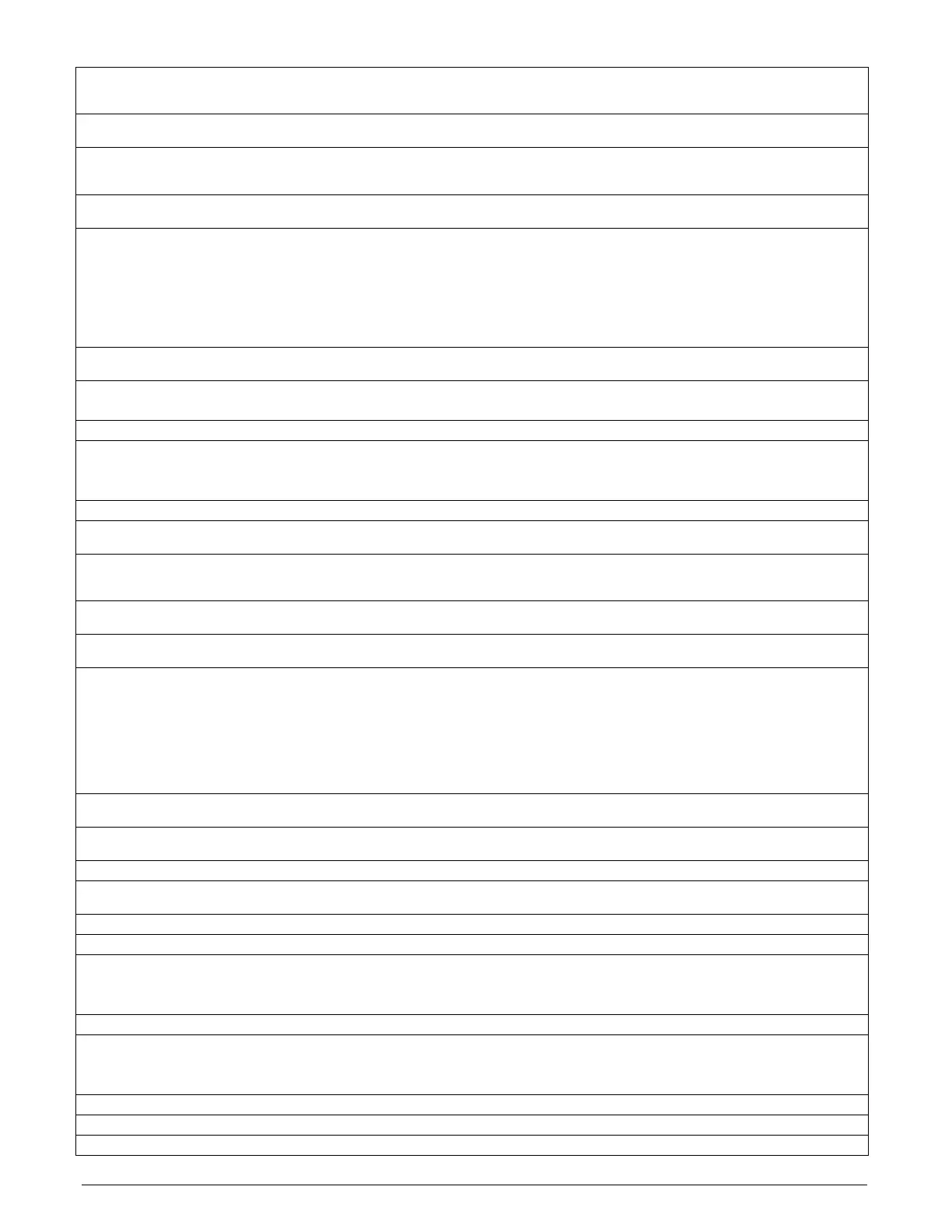 Page #61 background image