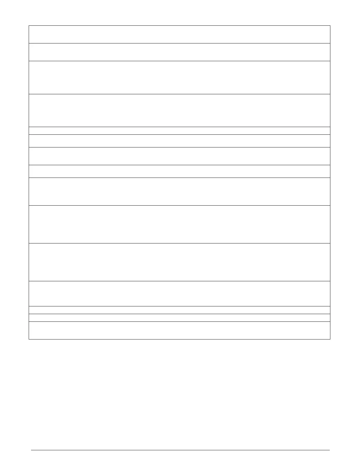 Page #63 background image