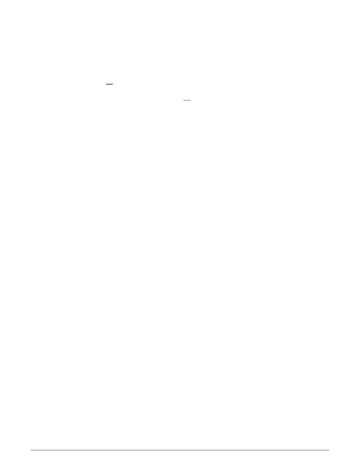 Page #75 background image