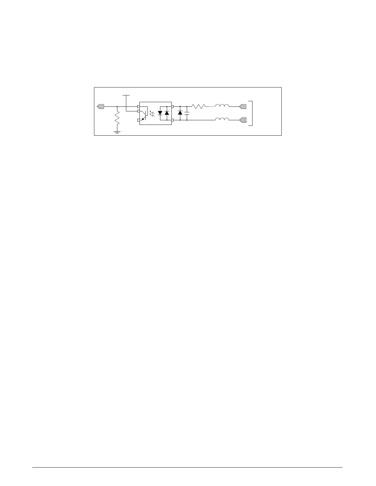Page #81 background image