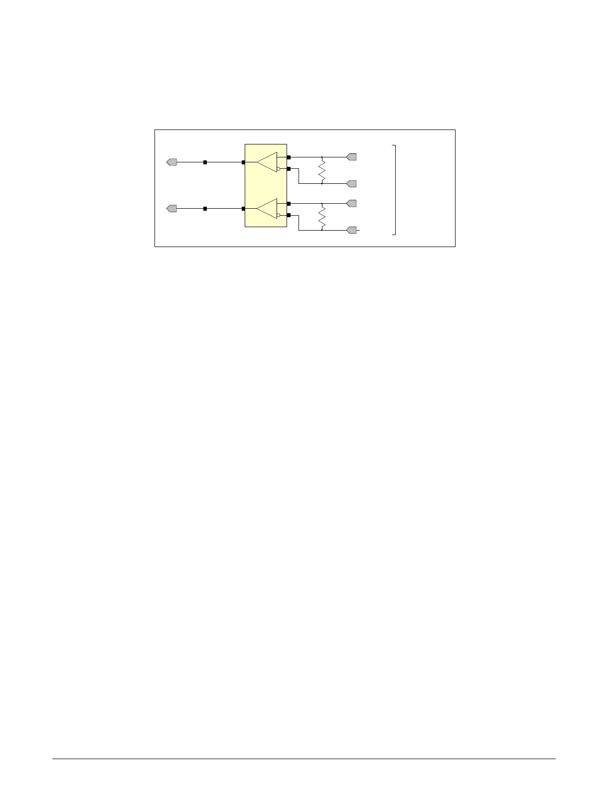 Page #86 background image