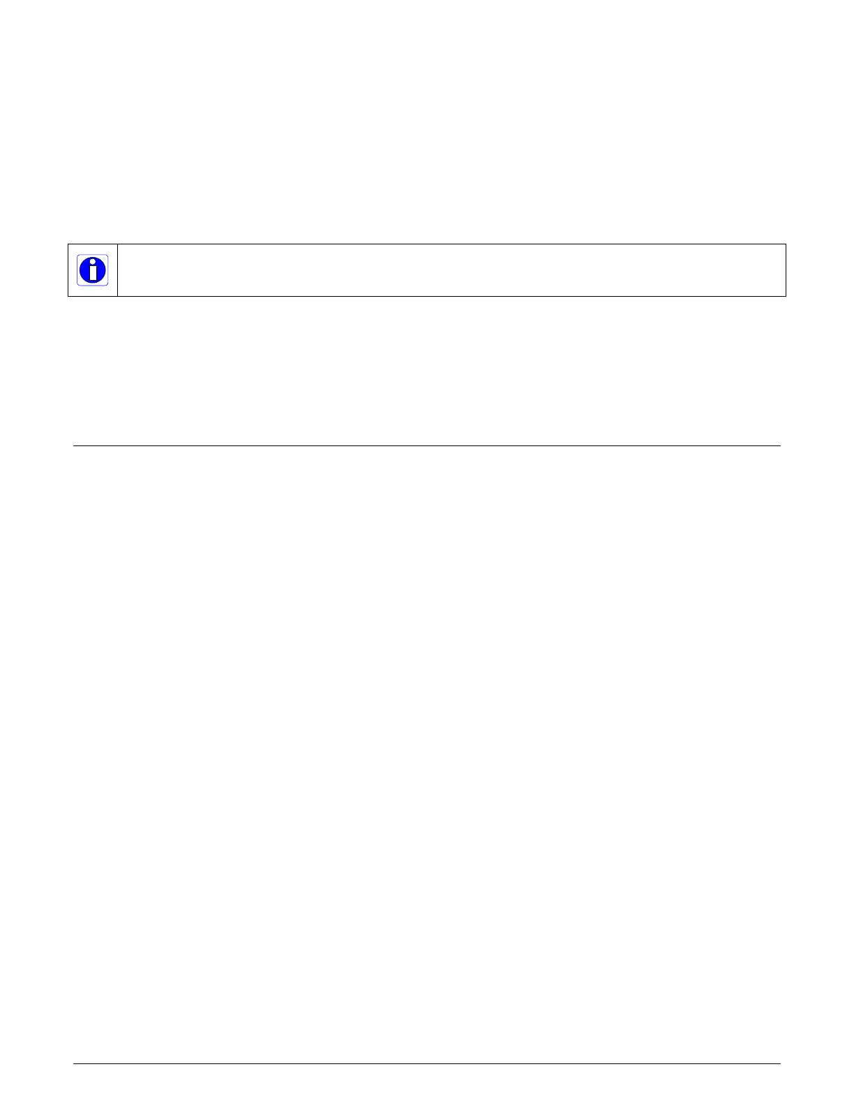 Page #97 background image