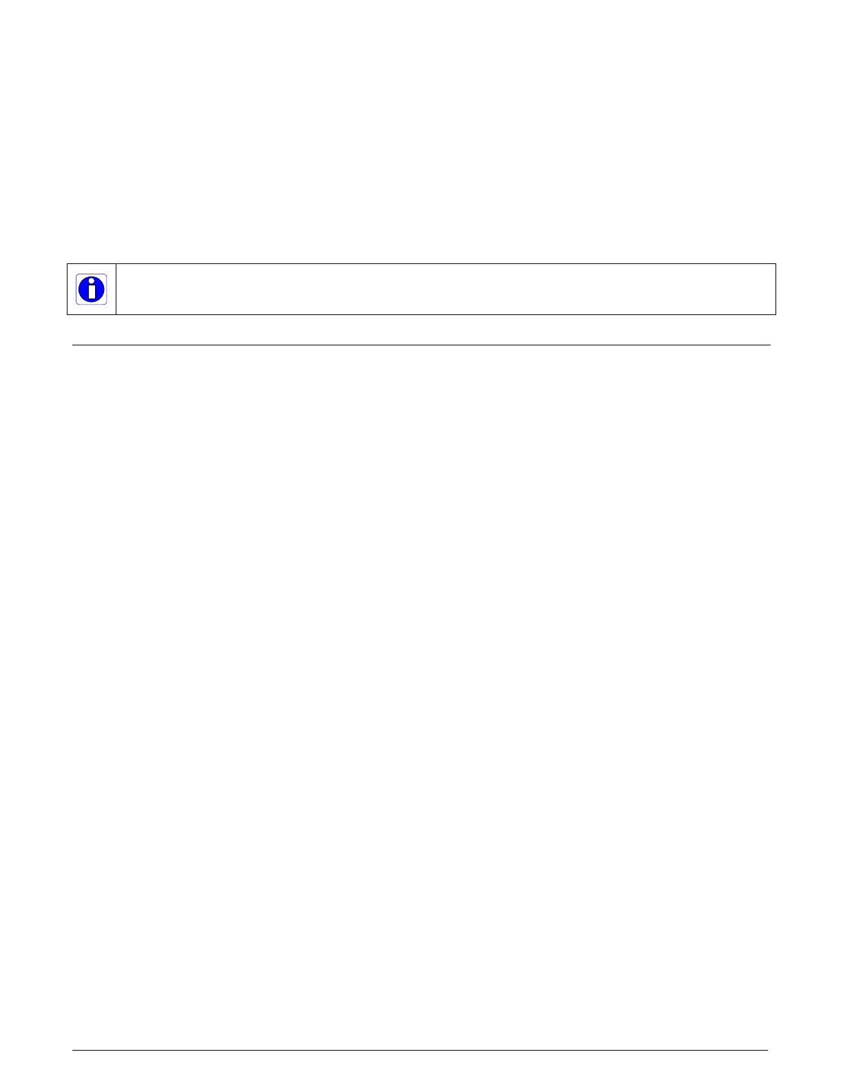 Page #98 background image