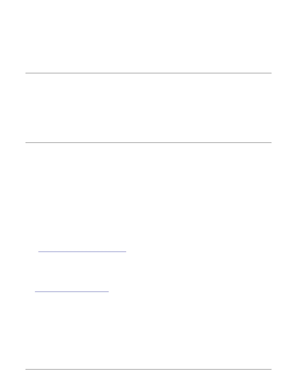 Page #101 background image