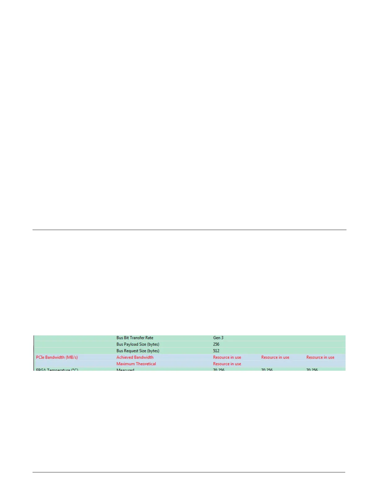 Page #102 background image