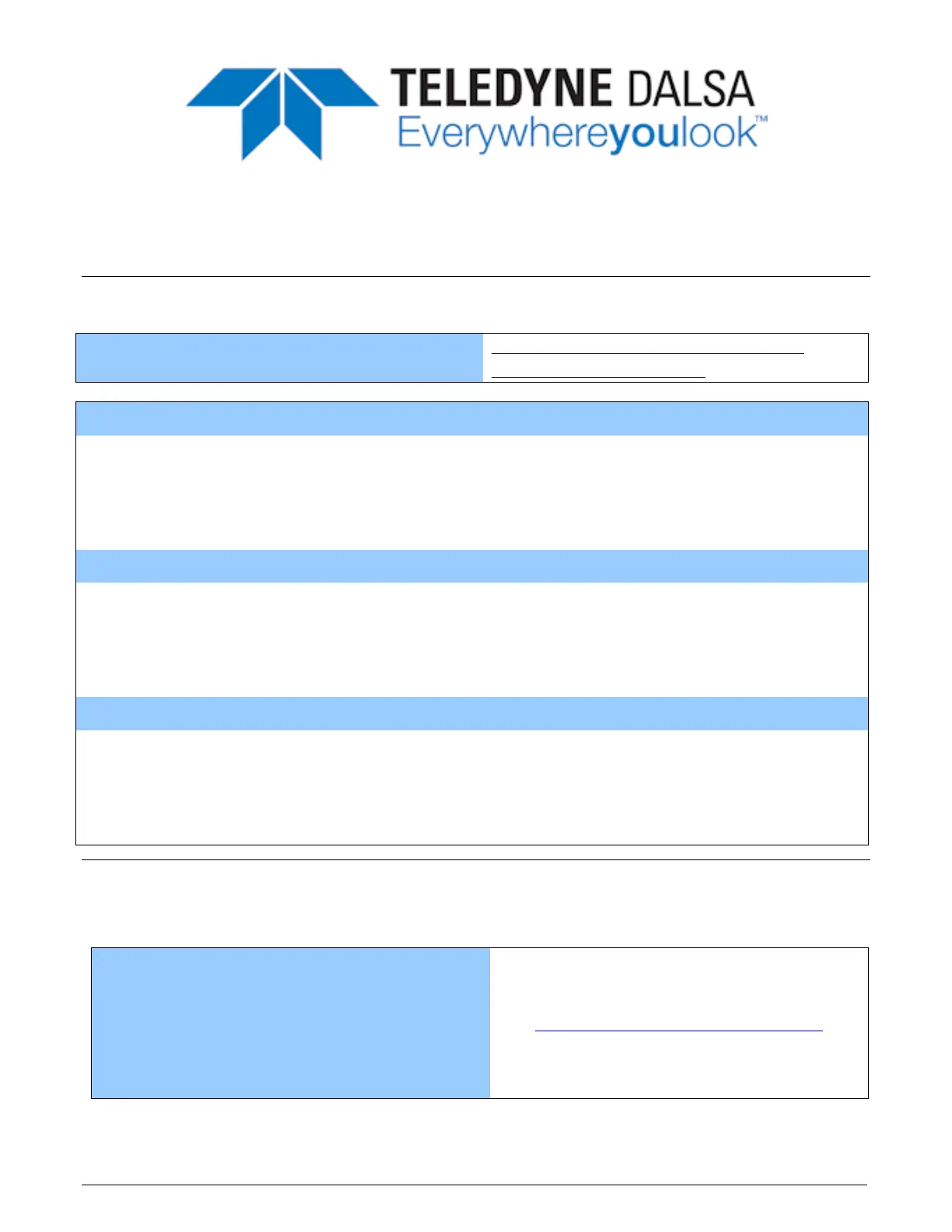 Page #113 background image