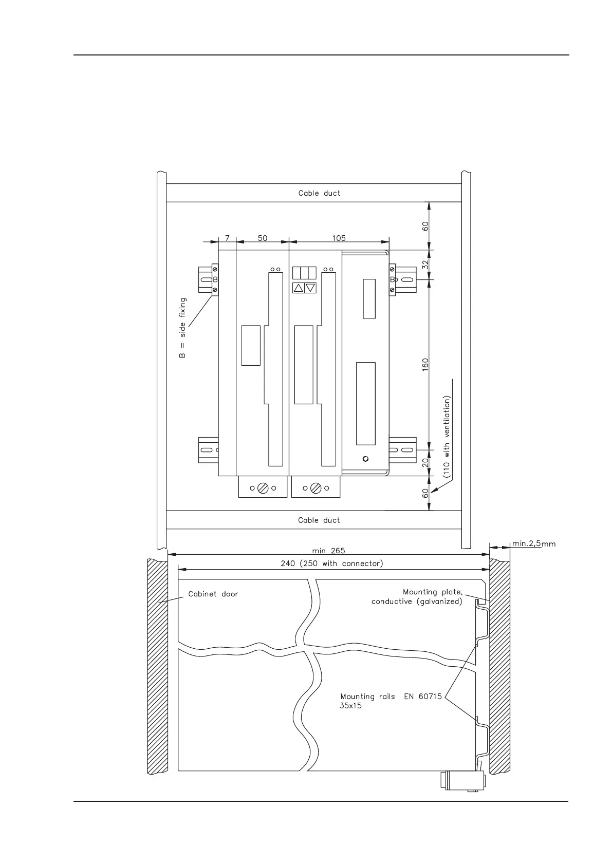 Page #25 background image
