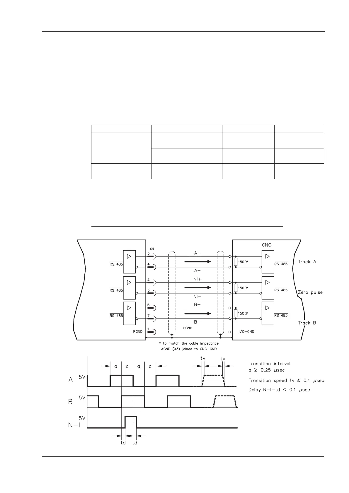 Page #45 background image