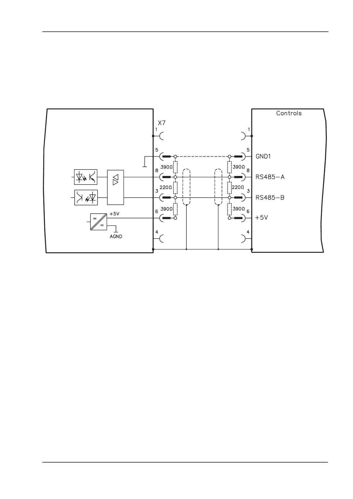 Page #53 background image