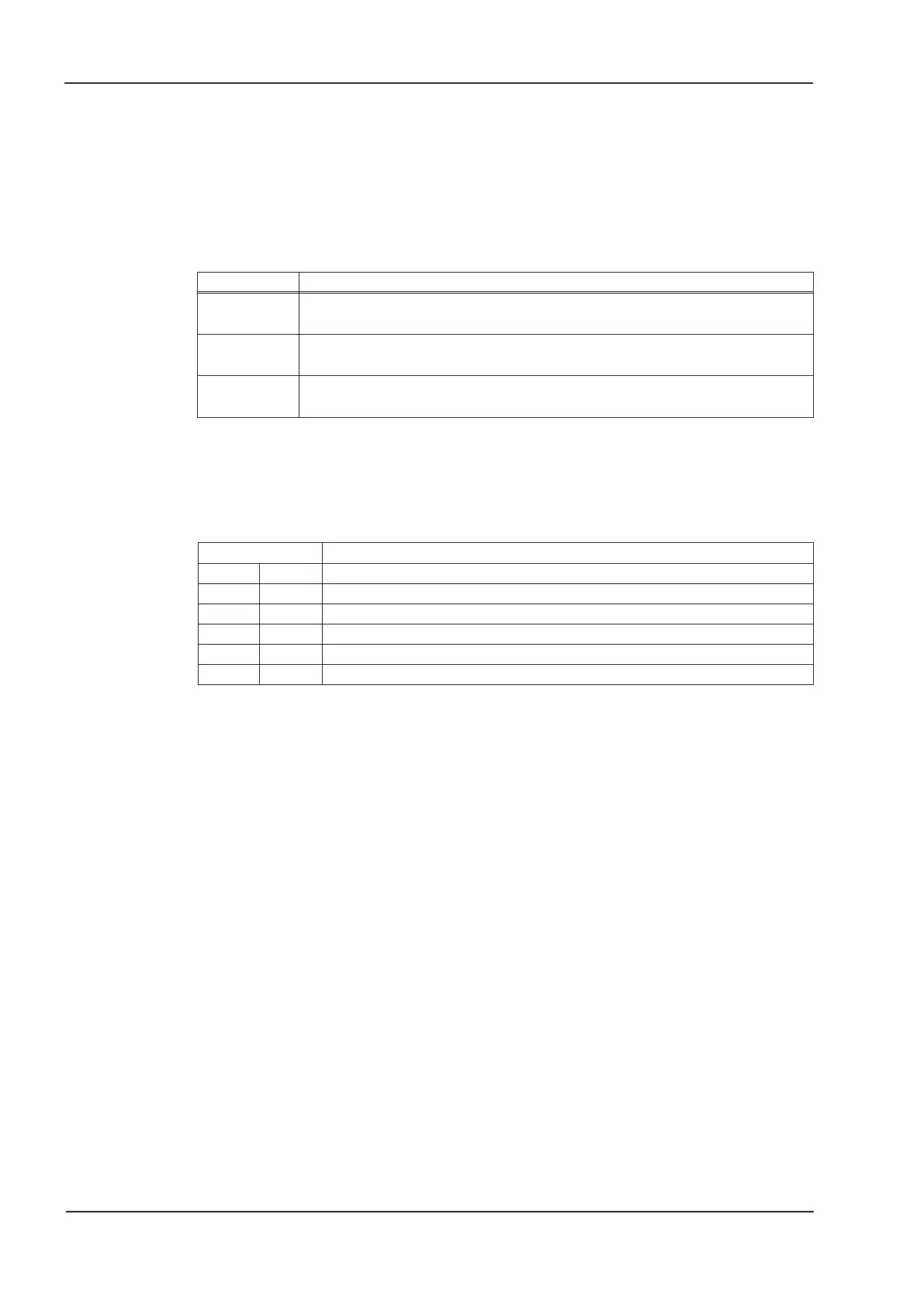Page #58 background image